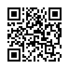 QR Code for 16iHPDVmzcXTfuh66JJnHw7BiuuCu2MUUp