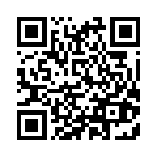 QR Code for 16iHVfALEtSknvBiYF7C5GEuNQwG5giGBT