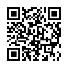 QR Code for 16iHWDfL6krofYP1bDZyHfAdtGvDA8sMTY