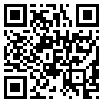 QR Code for 16iHXqqPFcPt1d4KJdRo1FRHa4PS5y9cb