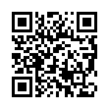 QR Code for 16iHZNvmYsRPbQMf3u7aPSCaqkymThvtK2