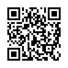 QR Code for 16iHbMkHTfYCBcMa75F8afBCAP6ZSUPcji