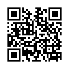QR Code for 16iHcZhFMsjfAPTc3bdf9Vv8k2dgEVJrW4