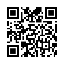 QR Code for 16iHeU6TuMkmFmEmzWe7rsKY6vGyXoUMQc