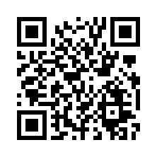 QR Code for 16iHfx41BFBYFNR7FbSWn88bTgBDTFvpKC