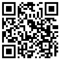 QR Code for 16iHhkYAGNUXLKb3cYSwMXqPphfcqhHazU