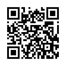 QR Code for 16iHiSabdwP9r1Yf9SY3z8TGT6LoLo3Jtp