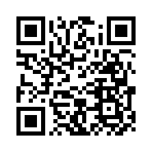 QR Code for 16iHjqNfSmGdr7vkF6rViTsStE1SprN1MQ