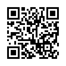 QR Code for 16iHjvsdUruBUzowcaLDihbmxH6m5aAjVQ