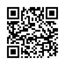 QR Code for 16iHk4ibL7PxMCiUkPzR3oKBpMLmDcforb
