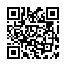QR Code for 16iHkah6qearesZ3DC5kfQj71C23Z1jiTR