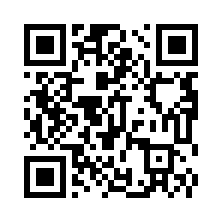 QR Code for 16iHoqTGoFFag1tPbB8R8QVBViw2cEep6W