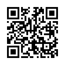 QR Code for 16iHrCApZzTQmmmHqBveSDP6DaB7GLsgCb