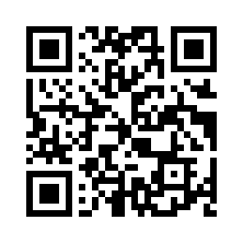 QR Code for 16iHyawKj7CSye2MJ54zWviVZQSL9vGPxf