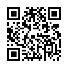 QR Code for 16iHybmLhKGhLjvDzR4TFYeFdkHtCdGfFu