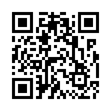 QR Code for 16iJ1vCDdAB2D9fbHYMBs9ZMPzdUJnX1dB