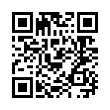 QR Code for 16iJ2picRbWup38WQtBiHCdmofuy3FLiMZ