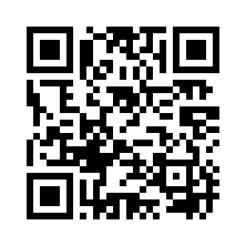 QR Code for 16iJ3qZMaH9XLE19DnVLath6htMfreKvke