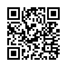 QR Code for 16iJC7s8w2cWC2dPacWN5ei65HewBr3CQz