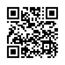 QR Code for 16iJC8zdfT4beJ65NFqM8DJocZcgnNBtsN