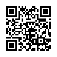 QR Code for 16iJRhrKTtEMyVMzimZfLuiwTA5H35j88D