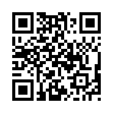 QR Code for 16iJS21xiPYUASebHyv3XPk2kQYvmRiSAj
