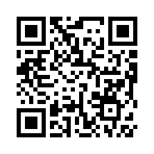 QR Code for 16iJVWJETPYkGRgXCWAmyMMX2d4BCKSCeS