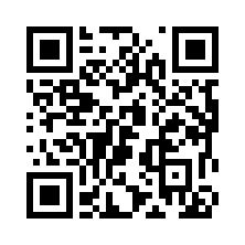 QR Code for 16iJWP8nXFqGYf8tTYDpacSmPc1aSnT2XP