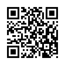 QR Code for 16iJXMGUqf4m4f7LdcJPC4JBX1wMSiuMom
