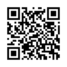 QR Code for 16iJYuFahQoHaij9oRUBGLAry6qtWMLbs9