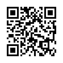 QR Code for 16iJZdrDFi9Y3q2Mv4XT7rskRcT3E6gFPN