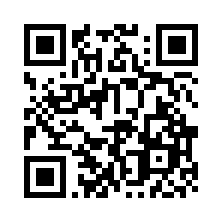 QR Code for 16iJa8UXf9GpPmG4gvP3ZTkXKrmMSnMgt2