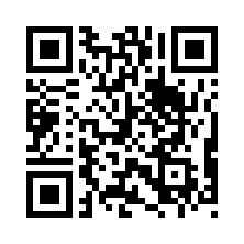 QR Code for 16iJac7iyqdF3PuCVnWFd3mb5PEyepiaSc