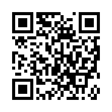 QR Code for 16iJeFNCBEdHAtmub5JwbaSowNic1n7Bty