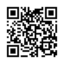 QR Code for 16iJebMszgGwkP3eAur1Ex3Gw3PQxkCtRR