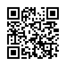 QR Code for 16iJh4pBDYm4fT41iZ2pFDueVDSYSVav2J