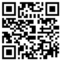 QR Code for 16iJidJuJX6HkftzNvgqX9LLATAD7ppcMR