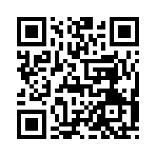 QR Code for 16iJm7B4ALtep2sJkqzMZKKVL1LPW3pTH3