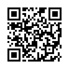 QR Code for 16iJm7dJiT74FuSgXfEQBWJYzryrypikUt