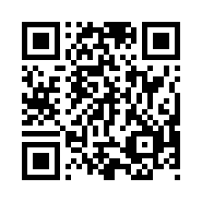 QR Code for 16iJqAdz9evM6XRTZYe4jQFpDTGehfPRLo