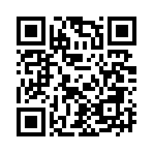 QR Code for 16iJqMRGBtpv4h79csJSGnRXGpmfv6ELz2