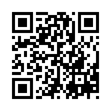 QR Code for 16iJr5iLm2nuEj2nSdRmg44cttyT51C3Ev