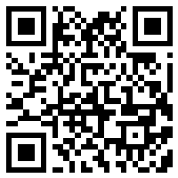 QR Code for 16iJsQoXU9d7ejsdrQ1uwS7rvH4SrbNRmD