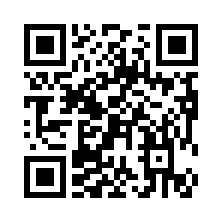 QR Code for 16iJsa2FCknffyApdaVqPqpYiDN2p811x1