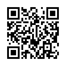 QR Code for 16iK8JPEAc1CU7mLhhBS5W2J1Xj7bNGNVY