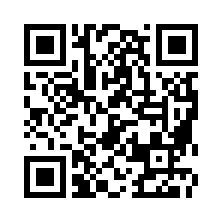 QR Code for 16iK8KkqxtM8SzkoQt64WmUp9eADmodB13