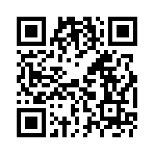 QR Code for 16iKASvL5dzxmVDTuakHi9xGm7cotRsdFr