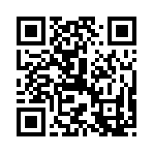 QR Code for 16iKBVghCk7abPdNWbZAPBejgr97amzygf