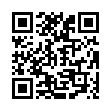 QR Code for 16iKCMttyfRokYcRimZdSSRM5weUtmWkwk