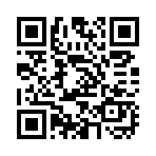 QR Code for 16iKDF9CfirfpU6MU1SkFSqofZ3FMUrSvs